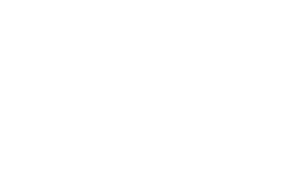 Sparklearc Music