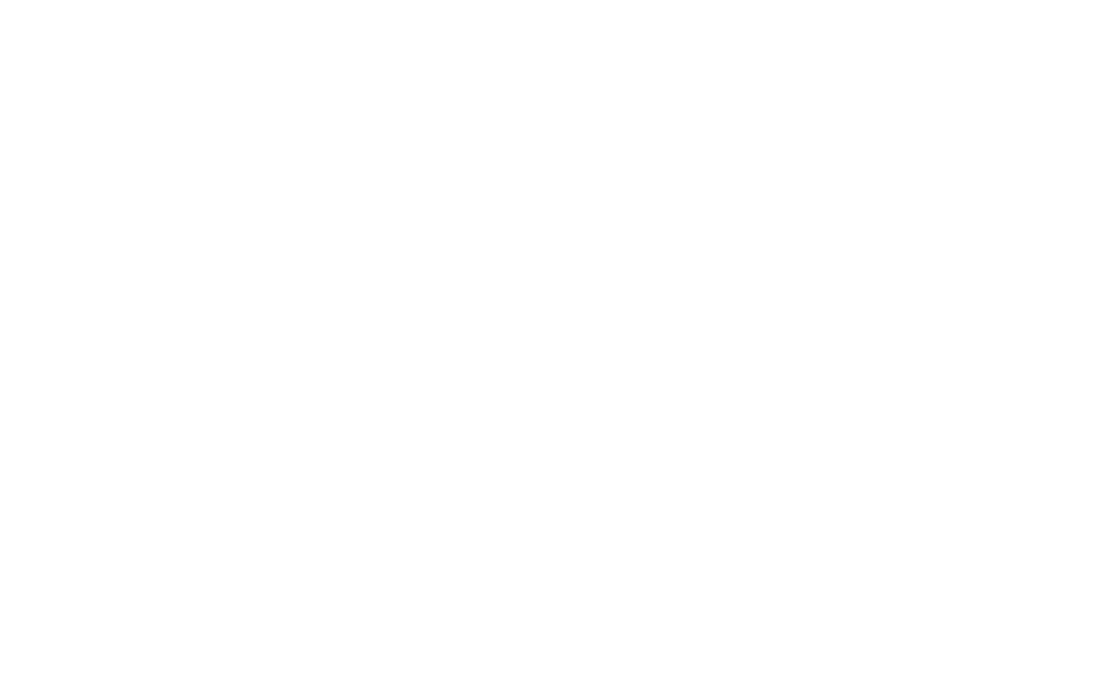 Sparklearc Music