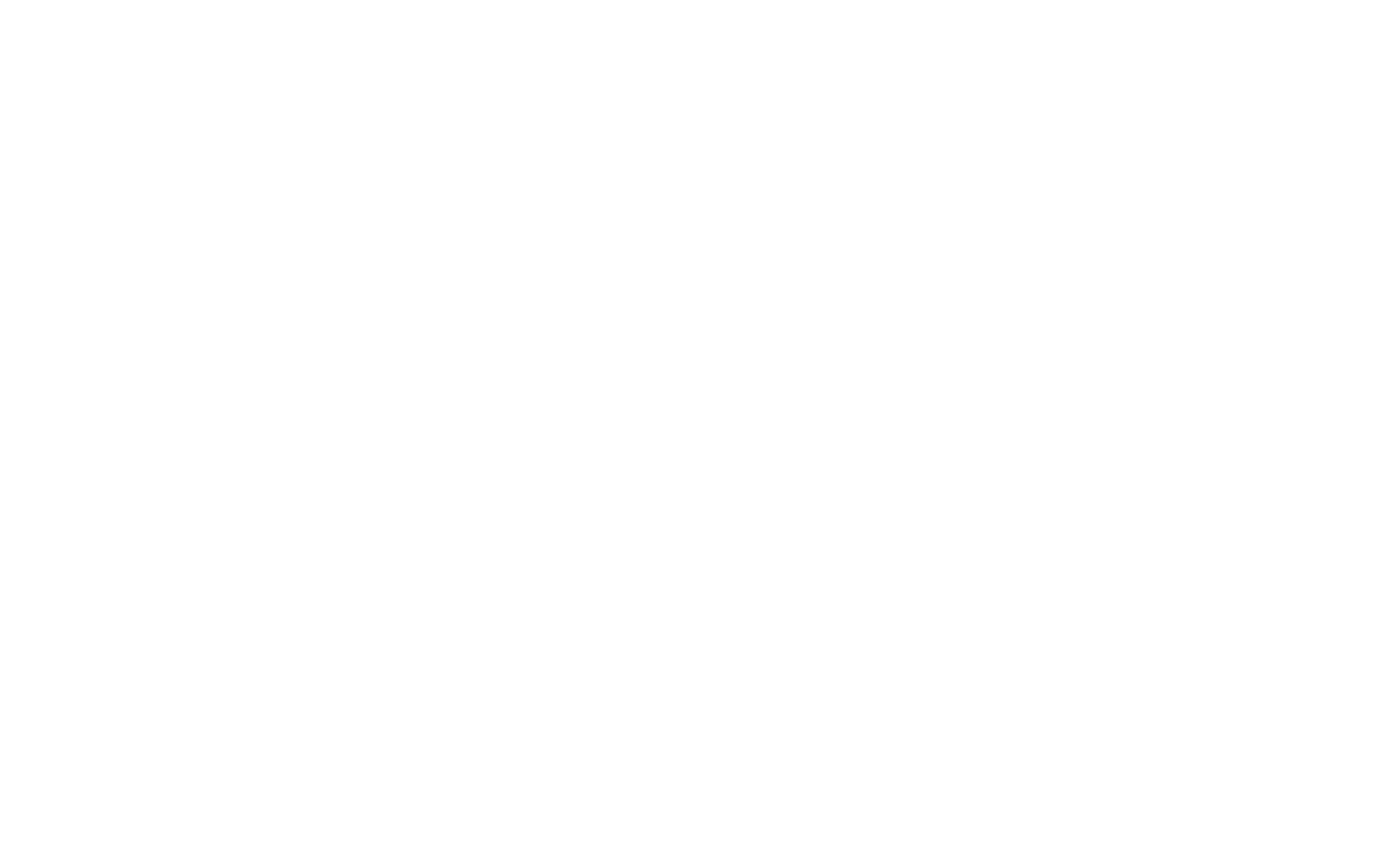 Sparklearc Publishing